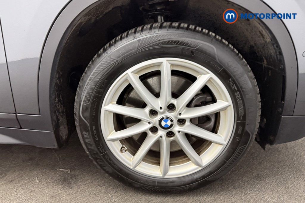 Used BMW 1 Series 2021 for sale - 76394835: Photo 37