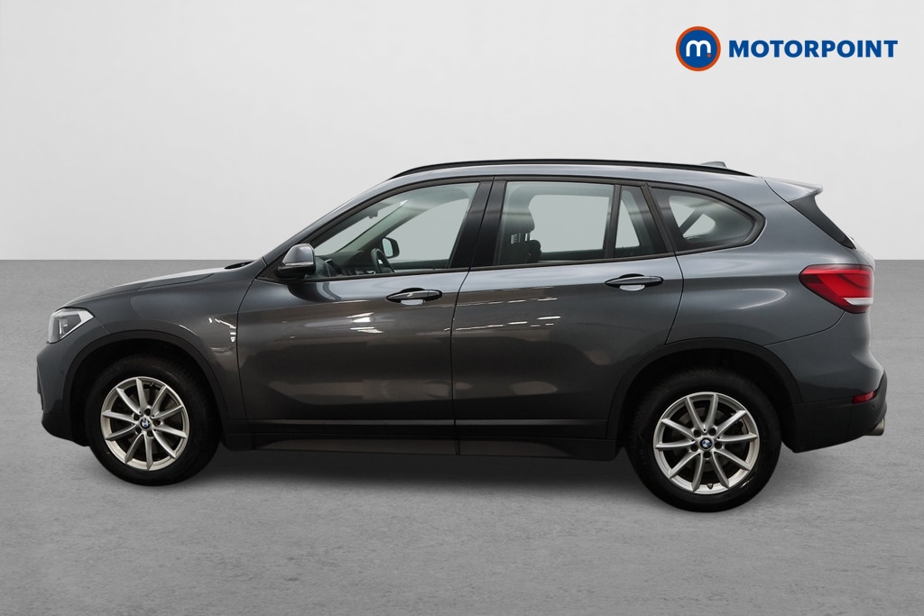 Used BMW 1 Series 2021 for sale - 76394835: Photo 4