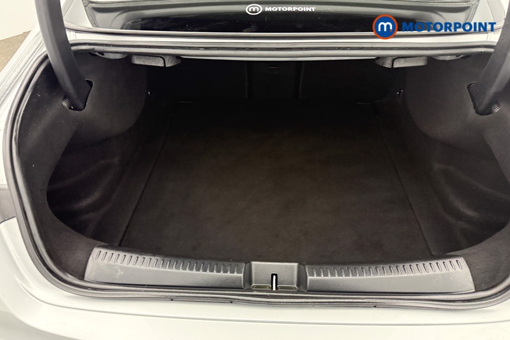 Used Mercedes-Benz CLA 2022 for sale - 76628471: Photo 15