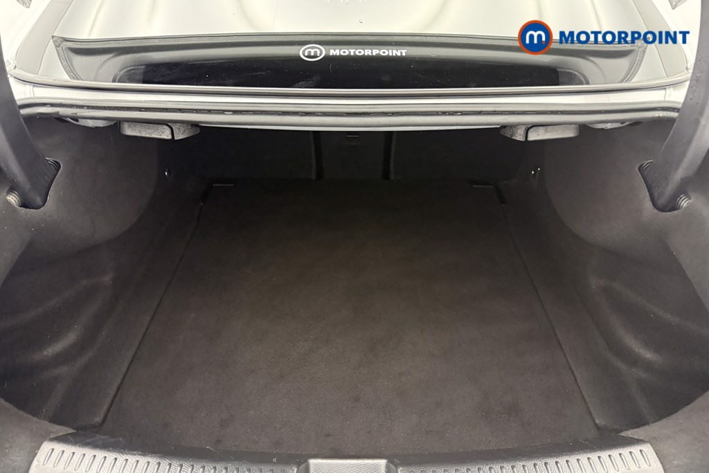 Used Mercedes-Benz CLA 2022 for sale - 76628471: Photo 16