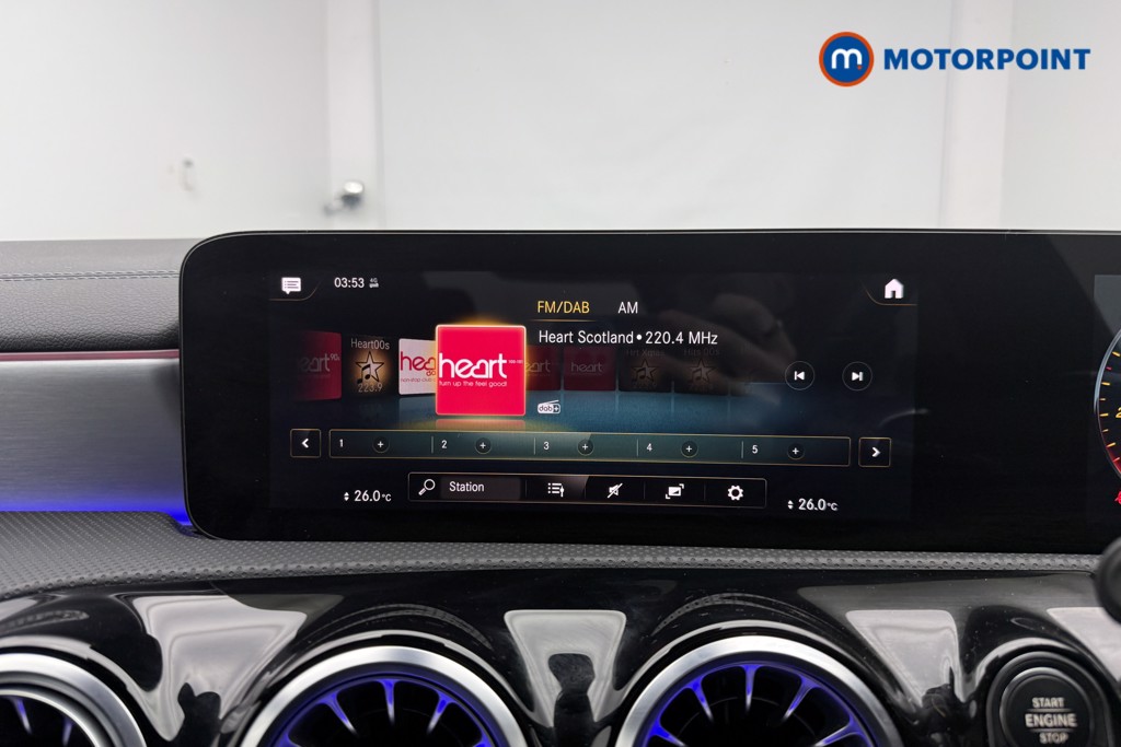 Used Mercedes-Benz CLA 2022 for sale - 76628471: Photo 24