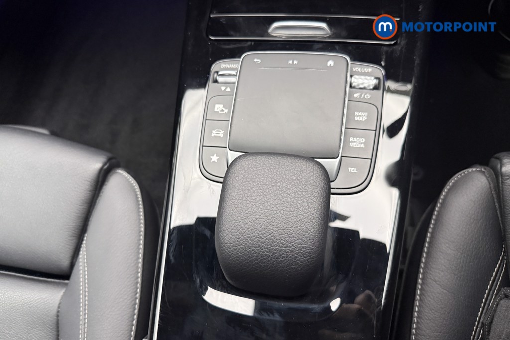 Used Mercedes-Benz CLA 2022 for sale - 76628471: Photo 26