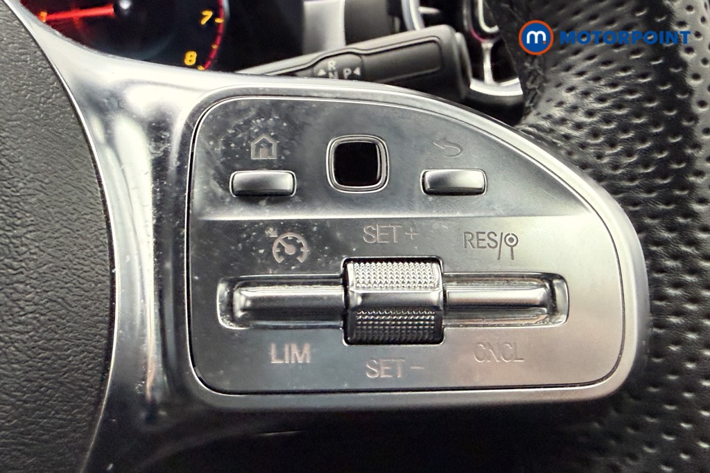 Used Mercedes-Benz CLA 2022 for sale - 76628471: Photo 29