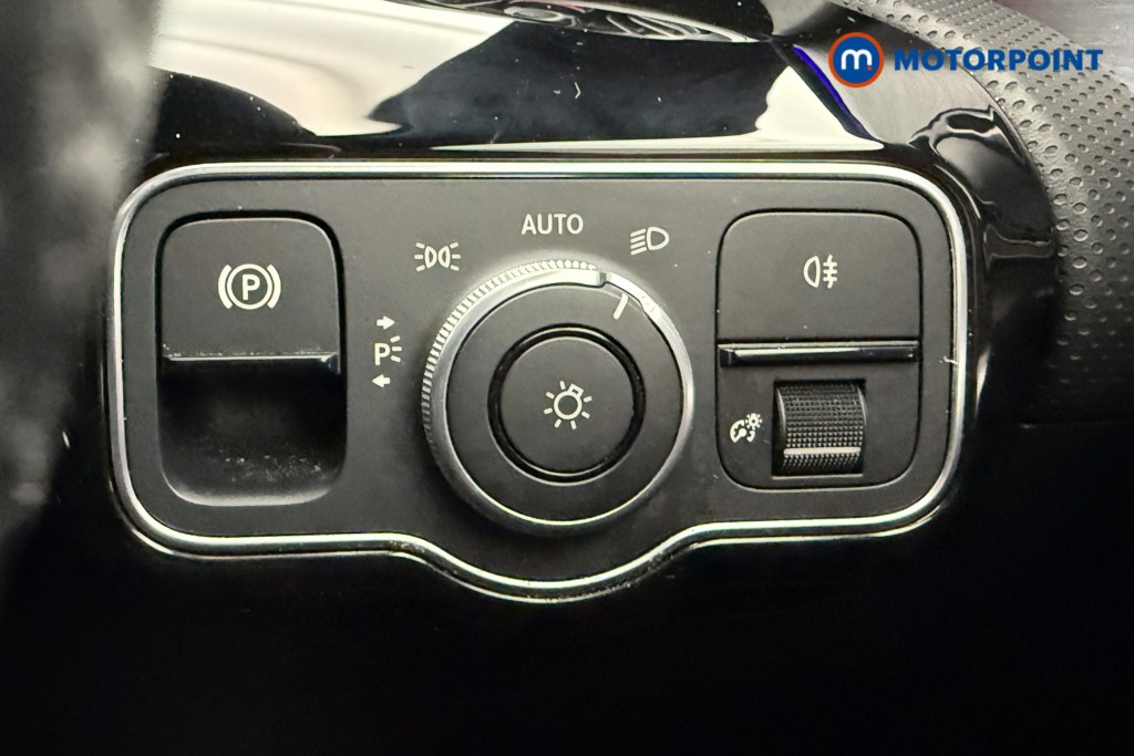 Used Mercedes-Benz CLA 2022 for sale - 76628471: Photo 31