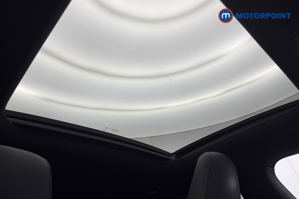 Used Mercedes-Benz CLA 2022 for sale - 76628471: Photo 32