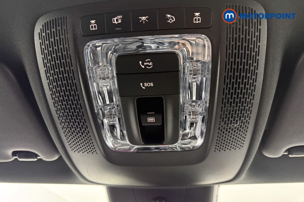 Used Mercedes-Benz CLA 2022 for sale - 76628471: Photo 33