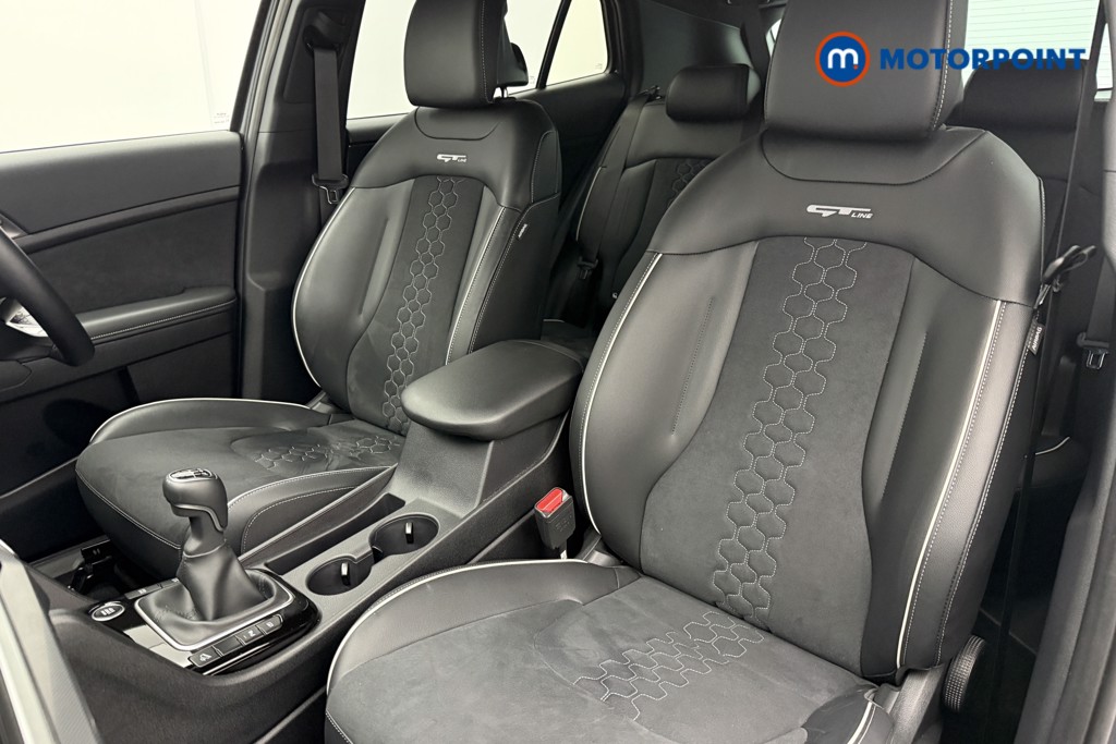 Used Kia Sportage 2025 for sale - 76278866: Photo 11