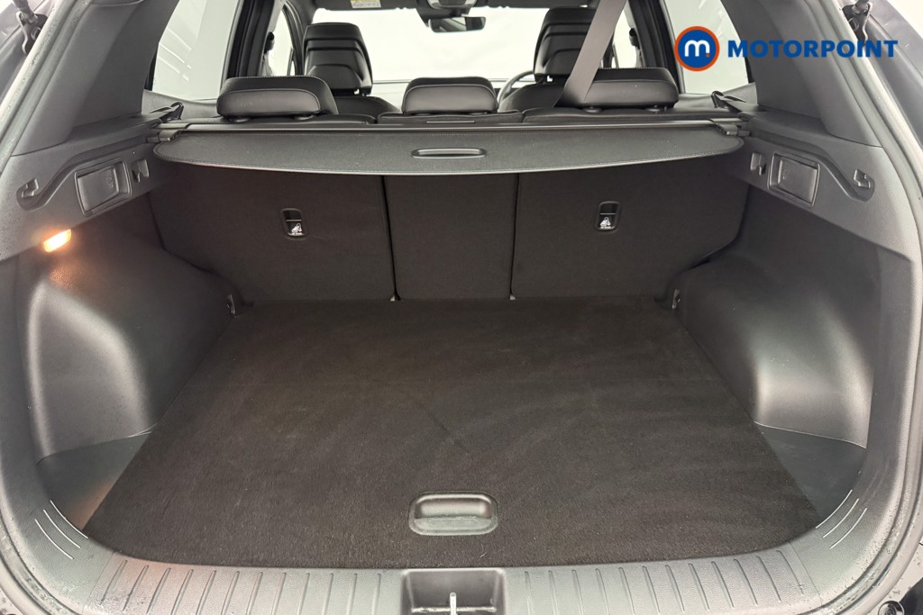 Used Kia Sportage 2025 for sale - 76278866: Photo 13