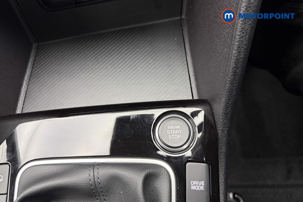 Used Kia Sportage 2025 for sale - 76278866: Photo 24