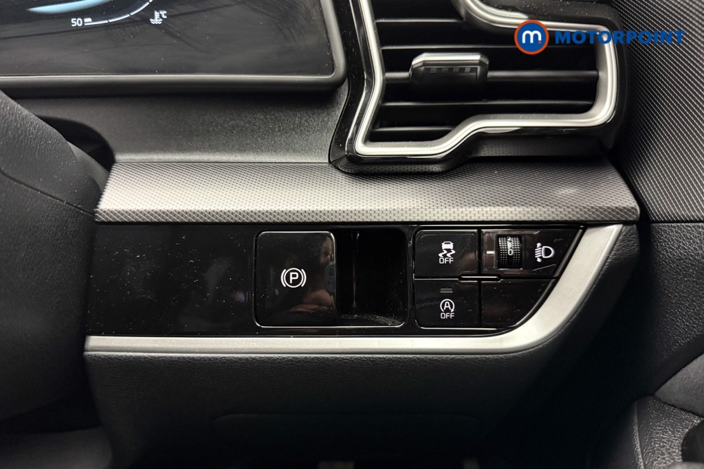 Used Kia Sportage 2025 for sale - 76278866: Photo 28