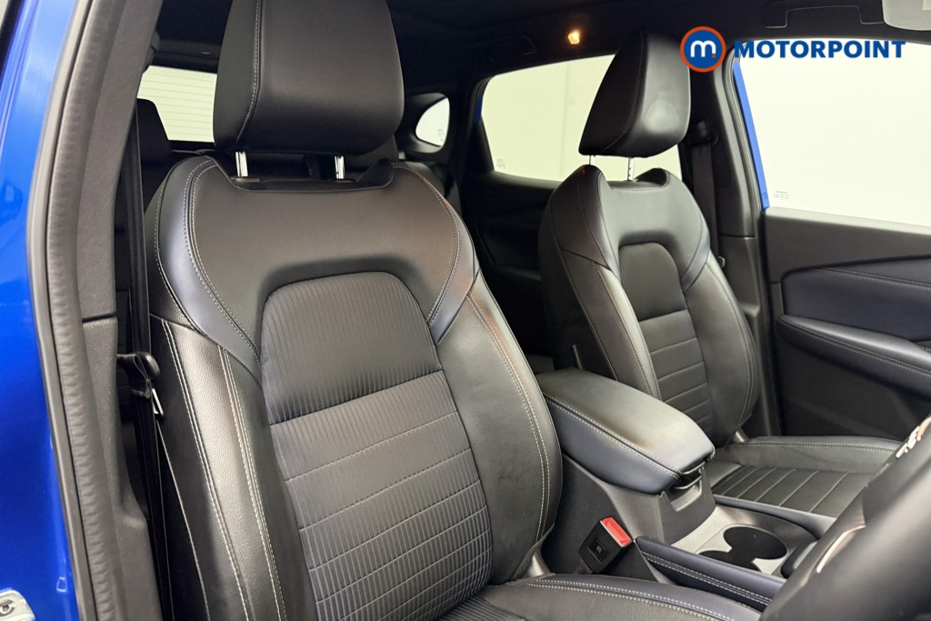 Used Nissan Qashqai 2022 for sale - 77275065: Photo 14