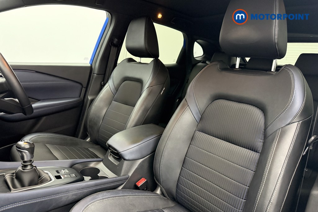 Used Nissan Qashqai 2022 for sale - 77275065: Photo 15