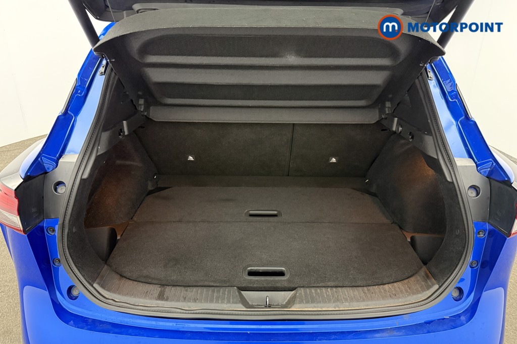 Used Nissan Qashqai 2022 for sale - 77275065: Photo 20