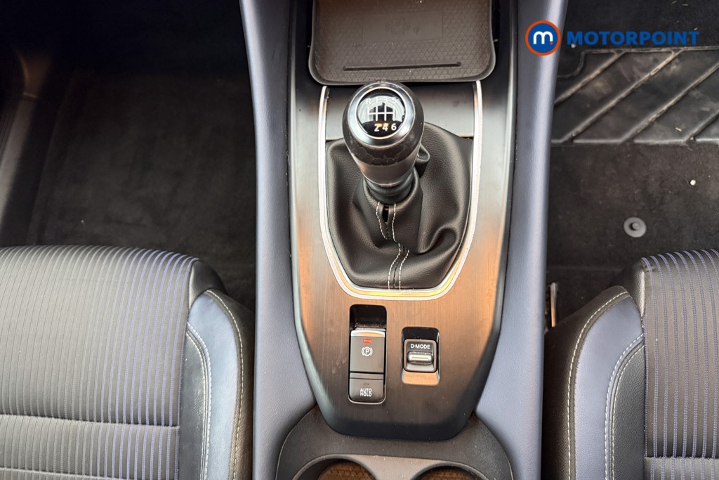 Used Nissan Qashqai 2022 for sale - 77275065: Photo 25