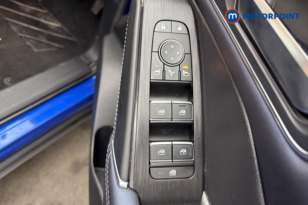 Used Nissan Qashqai 2022 for sale - 77275065: Photo 28