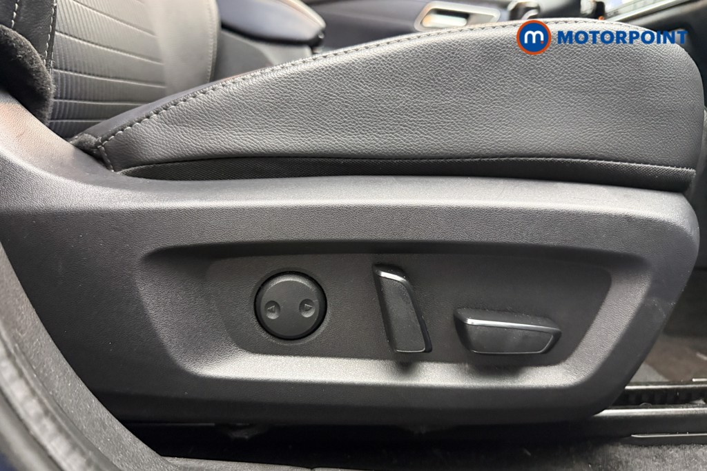 Used Nissan Qashqai 2022 for sale - 77275065: Photo 29