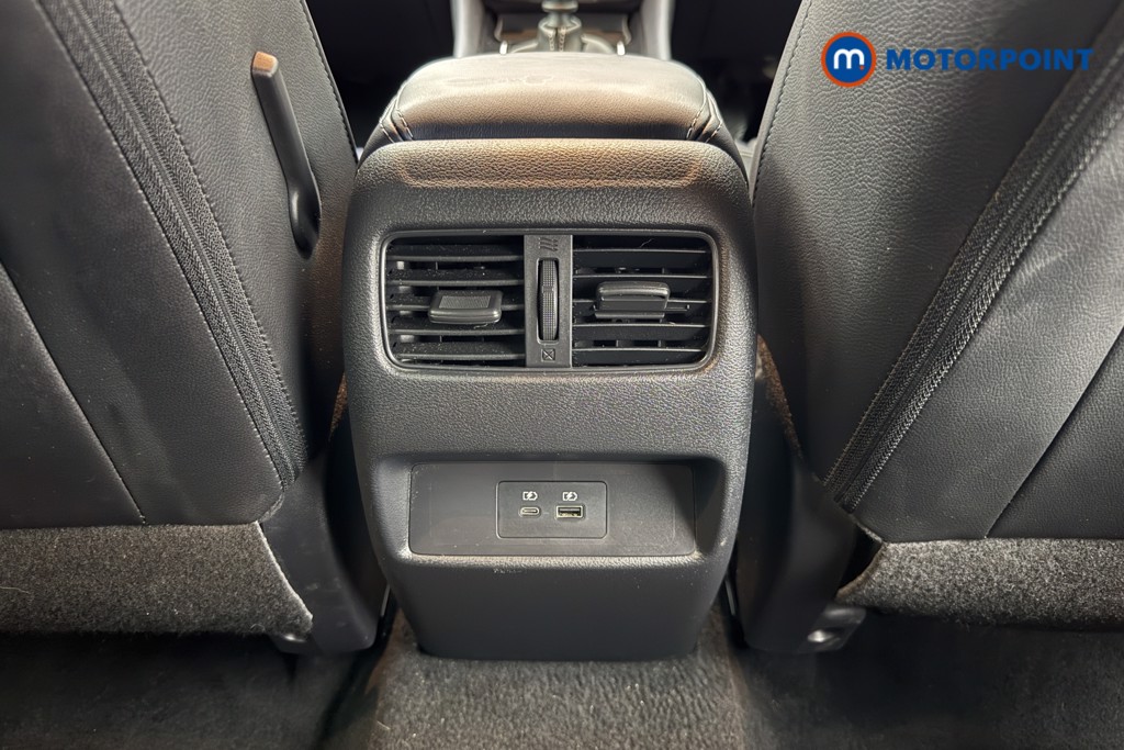 Used Nissan Qashqai 2022 for sale - 77275065: Photo 30