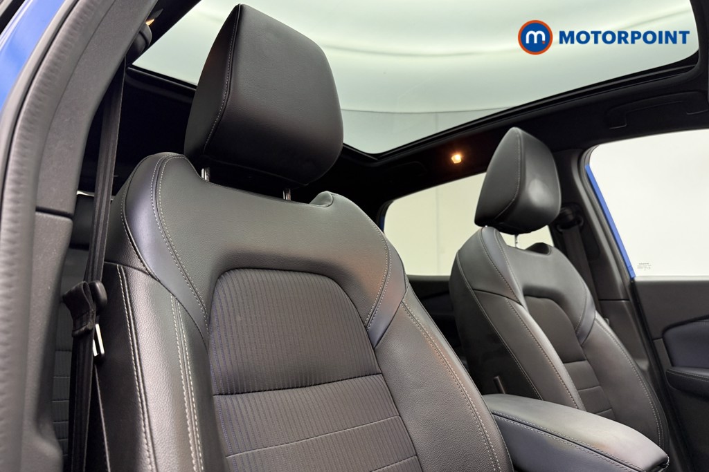 Used Nissan Qashqai 2022 for sale - 77275065: Photo 34