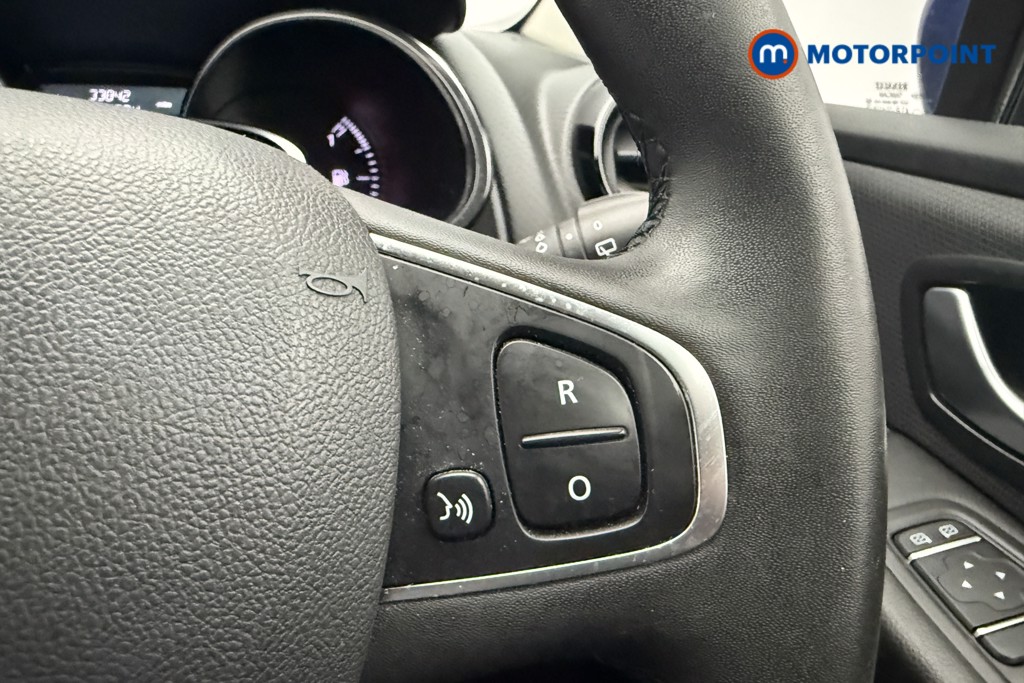Used Renault Clio 2018 for sale - 75985424: Photo 18