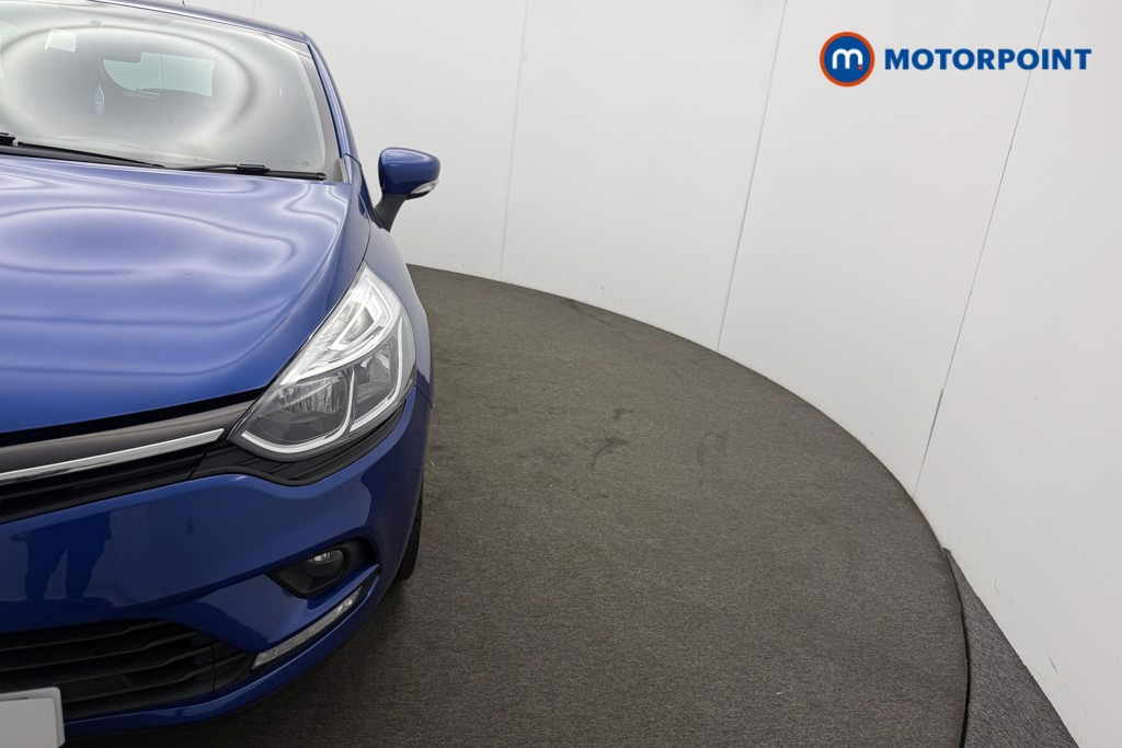 Used Renault Clio 2018 for sale - 75985424: Photo 27