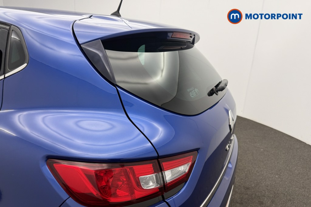 Used Renault Clio 2018 for sale - 75985424: Photo 30