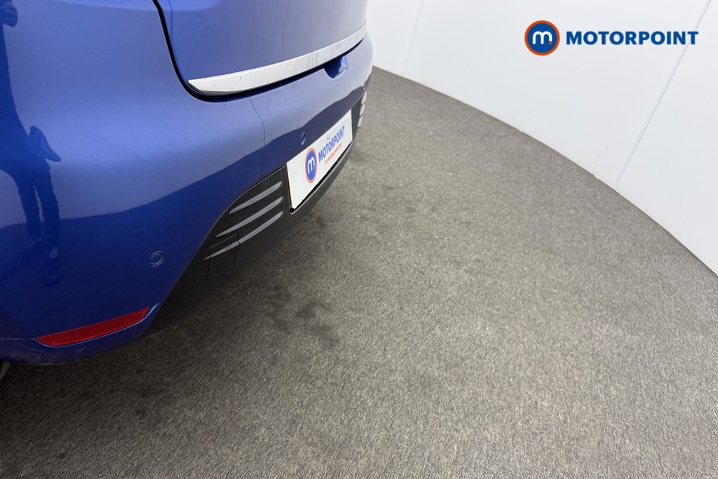 Used Renault Clio 2018 for sale - 75985424: Photo 31