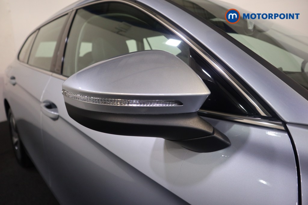 Used Volkswagen Passat 2025 for sale - 76394297: Photo 32