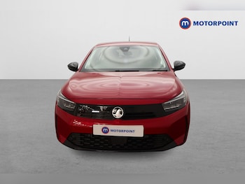 Used Vauxhall Corsa 2023 for sale - 79229214: Photo