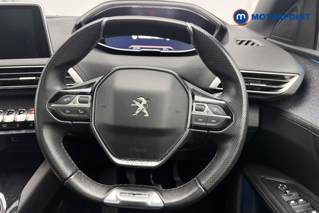 Used Peugeot 3008 2019 for sale - 77275063: Photo 13