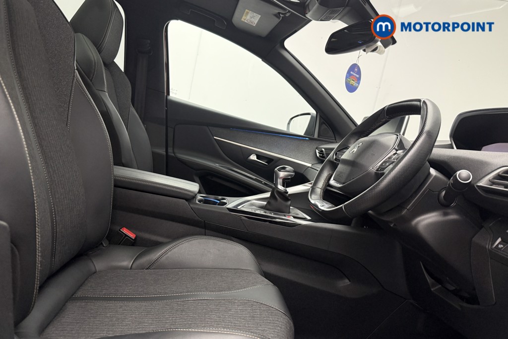 Used Peugeot 3008 2019 for sale - 77275063: Photo 16