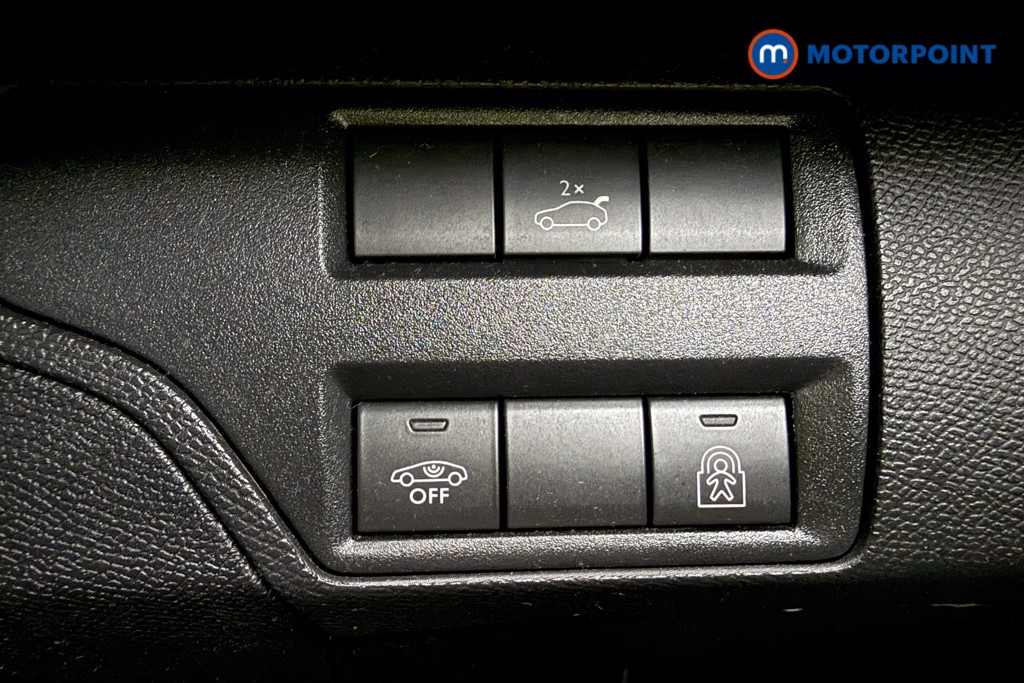 Used Peugeot 3008 2019 for sale - 77275063: Photo 25