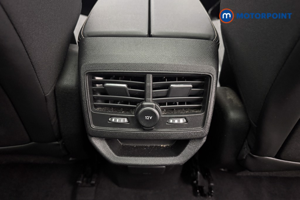 Used Peugeot 3008 2019 for sale - 77275063: Photo 26