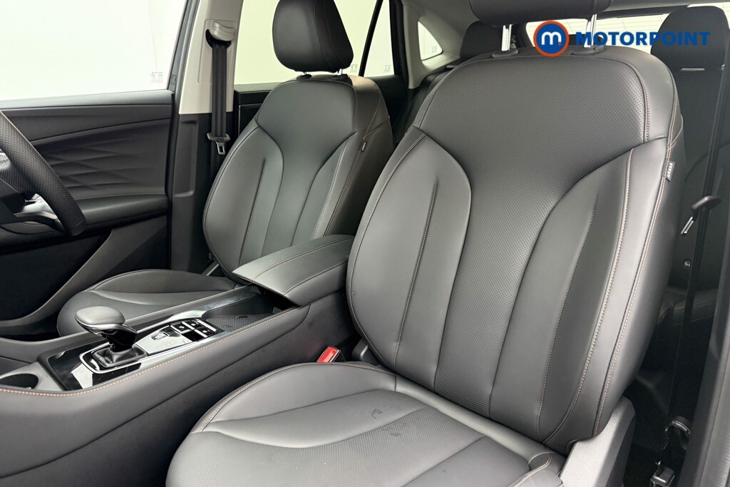 Used MG MG HS 2025 for sale - 78064811: Photo 11