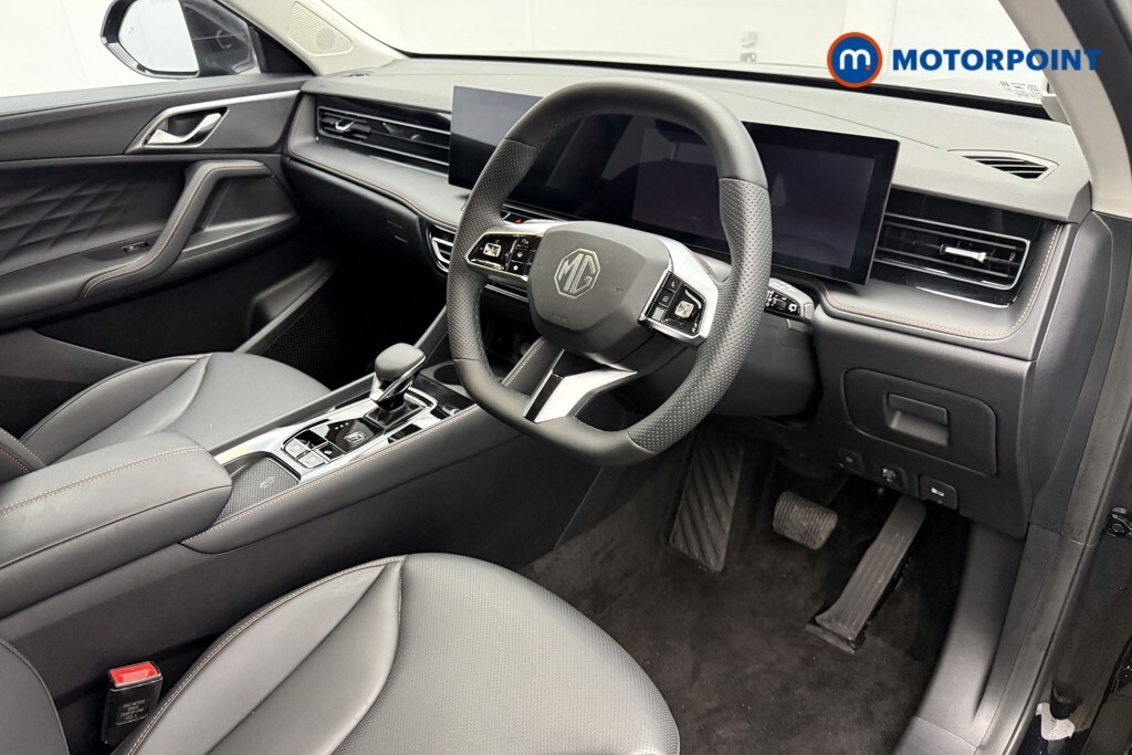 Used MG MG HS 2025 for sale - 78064811: Photo 15