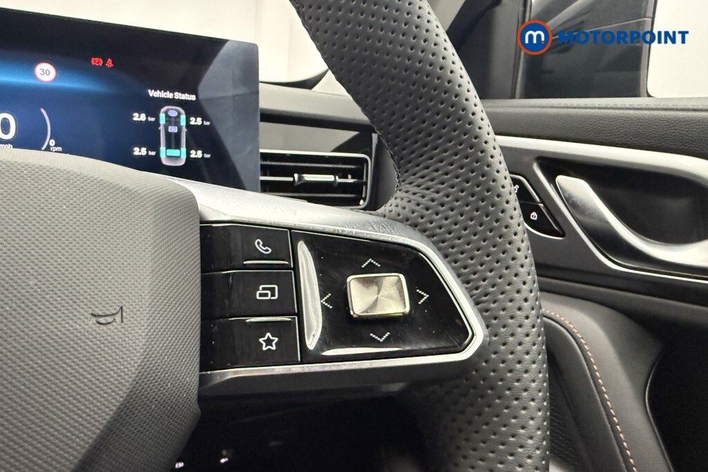 Used MG MG HS 2025 for sale - 78064811: Photo 17