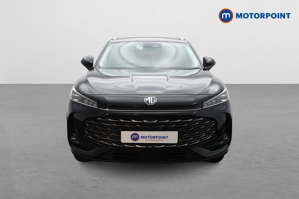 Used MG MG HS 2025 for sale - 78064811: Photo 2