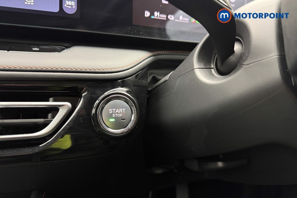 Used MG MG HS 2025 for sale - 78064811: Photo 24