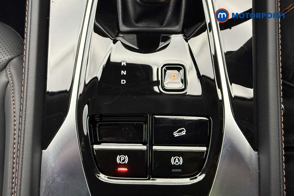 Used MG MG HS 2025 for sale - 78064811: Photo 25