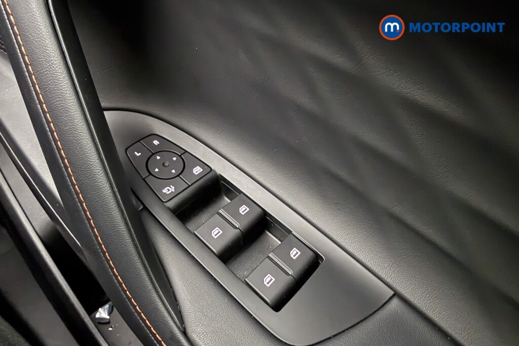 Used MG MG HS 2025 for sale - 78064811: Photo 26