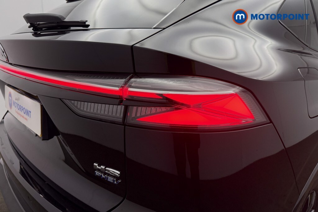 Used MG MG HS 2025 for sale - 78064811: Photo 27