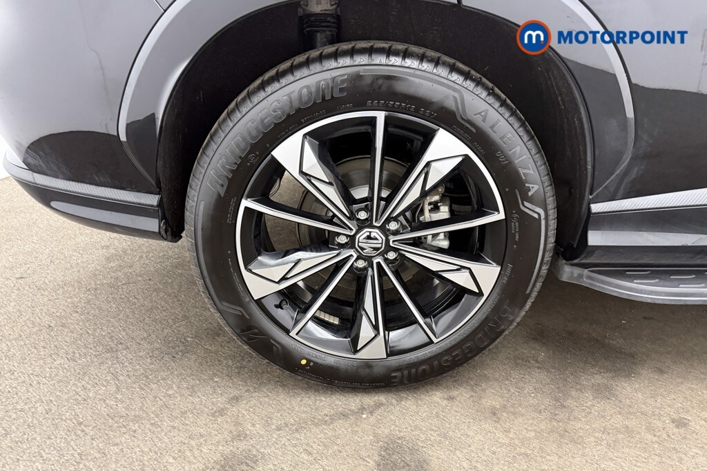 Used MG MG HS 2025 for sale - 78064811: Photo 33