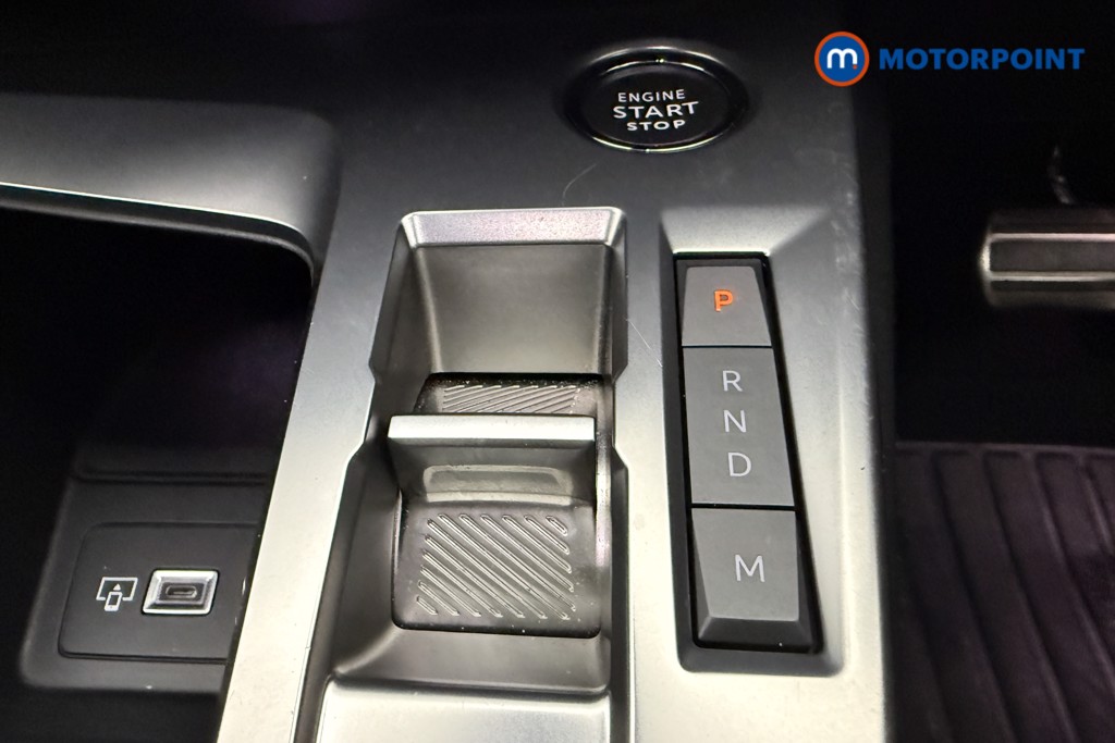 Used Peugeot 308 2022 for sale - 76723261: Photo 15