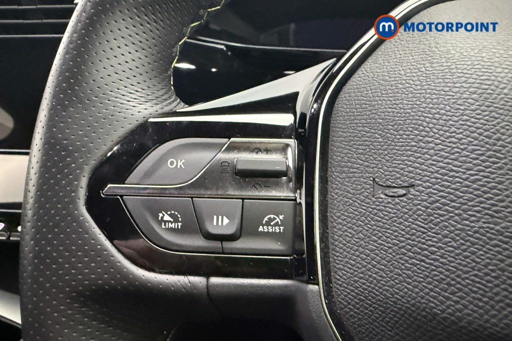 Used Peugeot 308 2022 for sale - 76723261: Photo 22