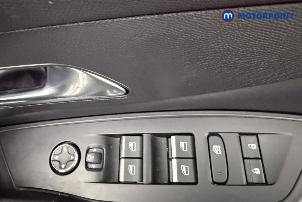 Used Peugeot 308 2022 for sale - 76723261: Photo 26