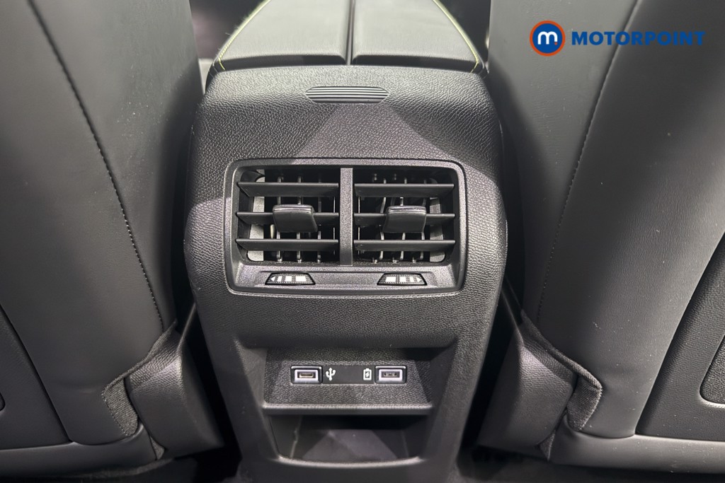 Used Peugeot 308 2022 for sale - 76723261: Photo 28