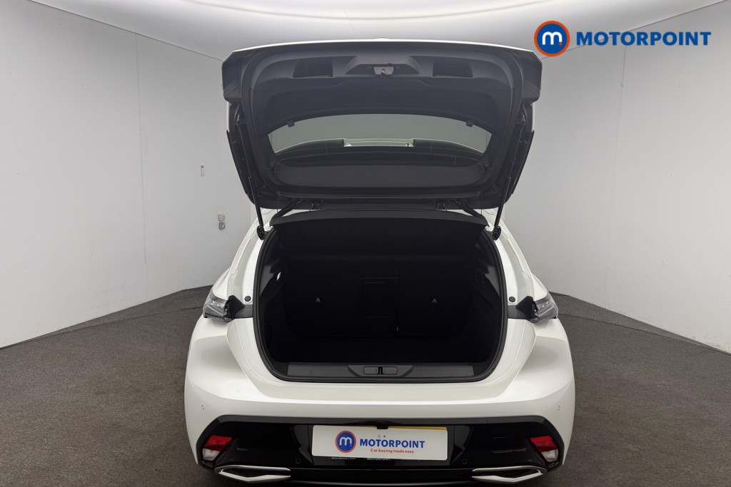 Used Peugeot 308 2022 for sale - 76723261: Photo 29