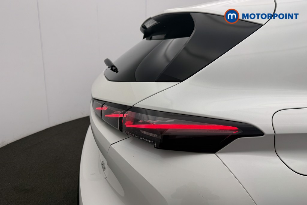 Used Peugeot 308 2022 for sale - 76723261: Photo 34