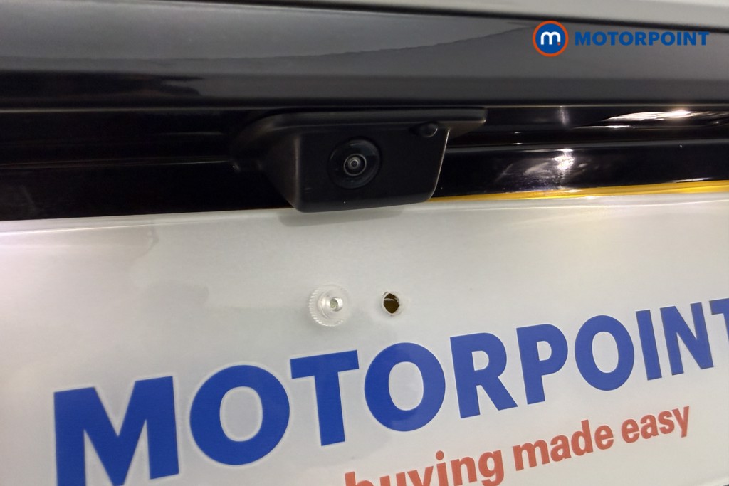 Used Peugeot 308 2022 for sale - 76723261: Photo 36