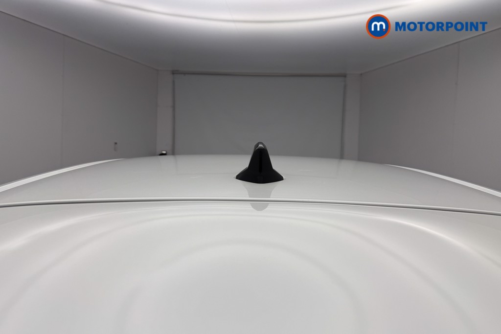 Used Peugeot 308 2022 for sale - 76723261: Photo 37