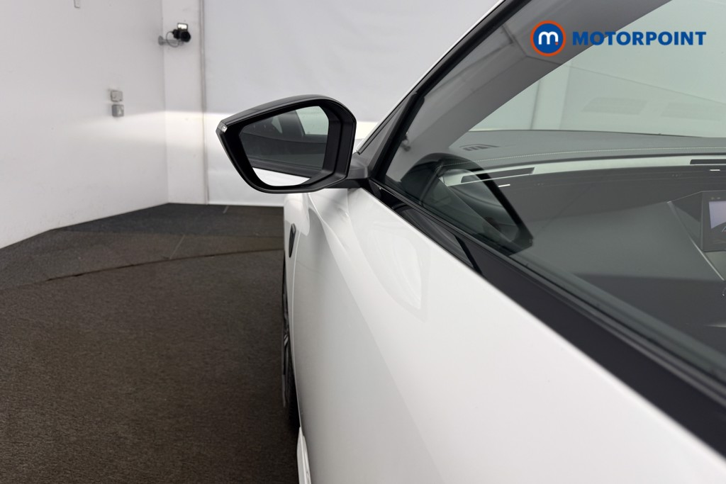 Used Peugeot 308 2022 for sale - 76723261: Photo 38